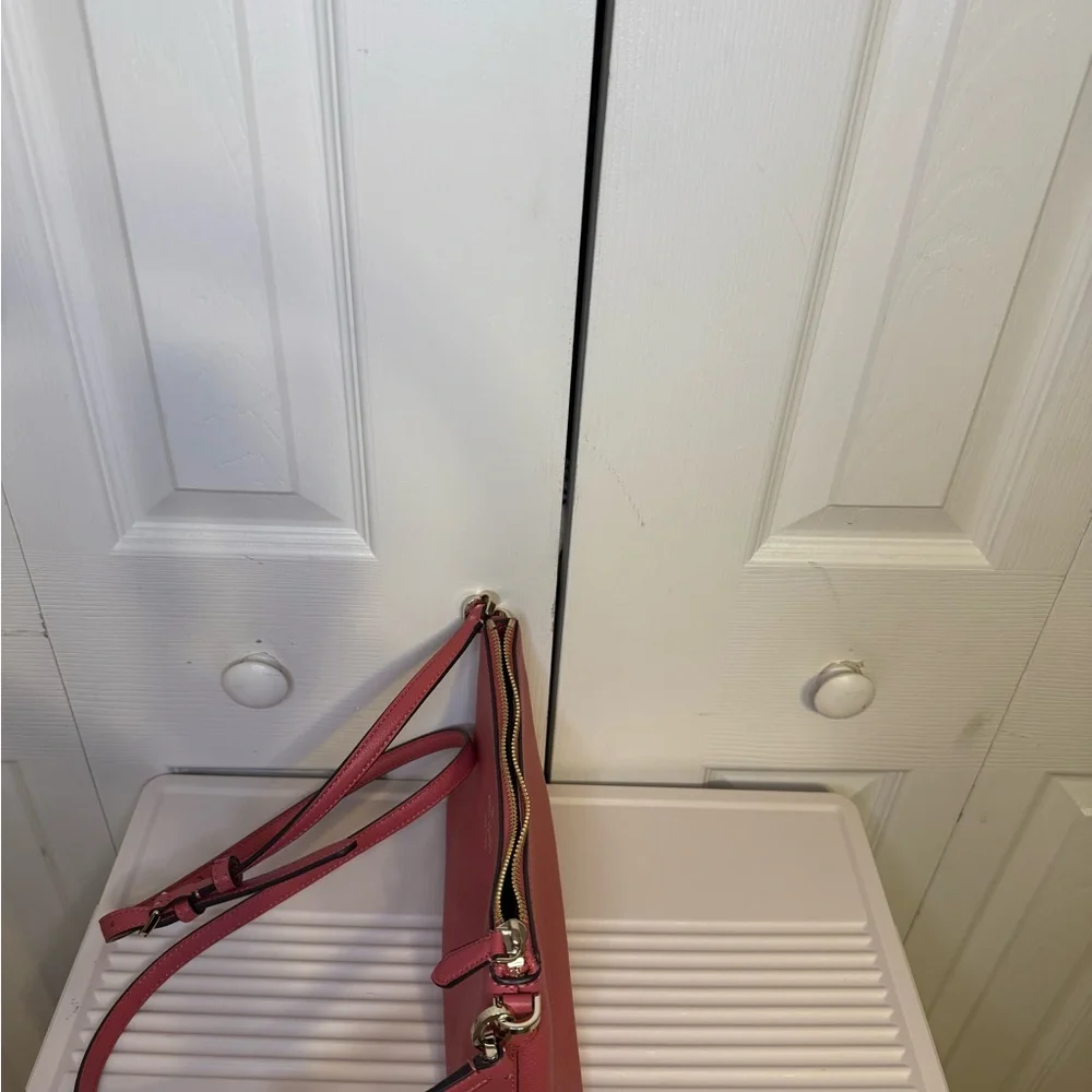kate spade stylish pink